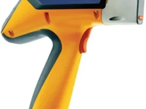 New Thermo Scientific Niton XL2100G General Metal Analyzer