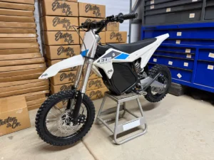 ETM™ RTR Lite brand new